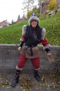 WM Tipp Weekend 2018